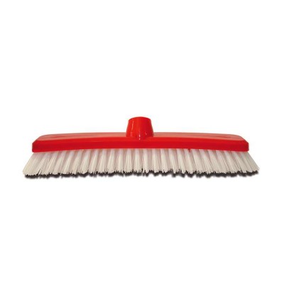 PP Material household floor cleaning brush For Home